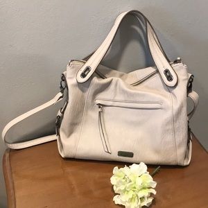 Jessica Simpson Purse